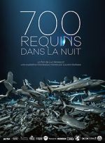 Watch 700 requins dans la nuit Zmovie