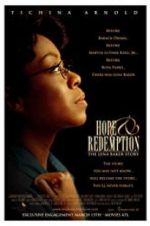 Watch Hope & Redemption: The Lena Baker Story Zmovie
