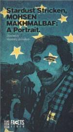 Watch Stardust Stricken - Mohsen Makhmalbaf: A Portrait Zmovie
