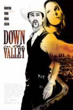 Watch Down in the Valley Zmovie