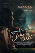 Watch Disappearance at Clifton Hill Zmovie