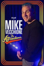 Watch Mike Vecchione: The Attractives (TV Special 2023) Zmovie