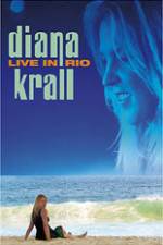 Watch Diana Krall Live in Rio Zmovie