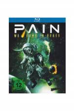 Watch Pain - We Come in Peace Zmovie