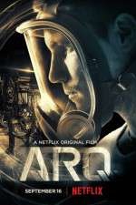 Watch ARQ Zmovie