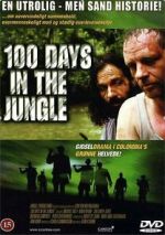 Watch 100 Days in the Jungle Zmovie