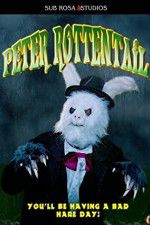 Watch Peter Rottentail Zmovie