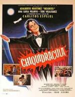 Watch Chiquidrcula Zmovie