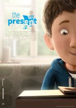 Watch The Present Zmovie