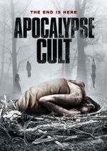 Watch Apocalypse Cult Zmovie