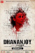 Watch Dhananjay Zmovie