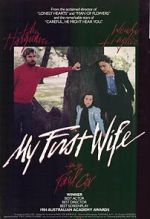 Watch My First Wife Zmovie