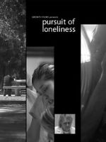 Watch Pursuit of Loneliness Zmovie