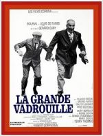 Watch La Grande Vadrouille Zmovie