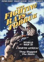 Watch The Rats of Tobruk Zmovie