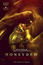 Watch Honeydew Zmovie