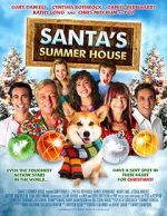 Watch Santa\'s Summer House Zmovie