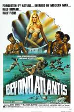 Watch Beyond Atlantis Zmovie