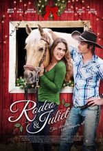 Watch Rodeo & Juliet Zmovie