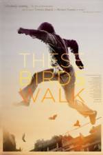 Watch These Birds Walk Zmovie