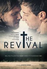 Watch The Revival Zmovie