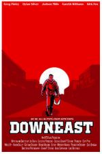 Watch Downeast Zmovie