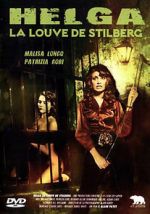 Watch Helga, la louve de Stilberg Zmovie