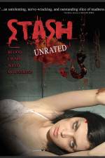 Watch Stash Zmovie