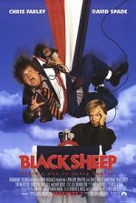 Watch Black Sheep Zmovie