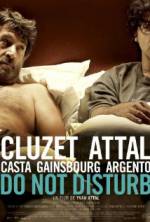 Watch Do Not Disturb Zmovie