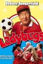 Watch Ladybugs Zmovie