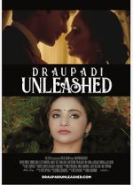 Watch Draupadi Unleashed Zmovie