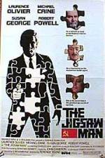 Watch The Jigsaw Man Zmovie