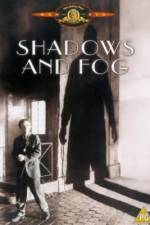 Watch Shadows and Fog Zmovie