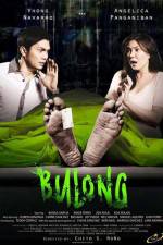 Watch Bulong Zmovie