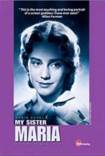 Watch My Sister Maria Zmovie