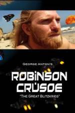 Watch Robinson Crusoe The Great Blitzkrieg Zmovie