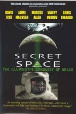 Watch Secret Space- Nasa's Nazis Exposed! Zmovie