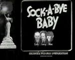 Watch Sock-a-Bye Baby (Short 1942) Zmovie