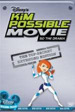 Watch Kim Possible So the Drama Zmovie