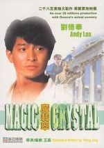 Watch Magic Crystal Zmovie