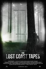 Watch The Lost Coast Tapes Zmovie