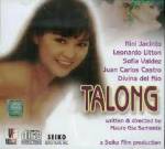 Watch Talong Zmovie