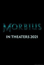 Watch Morbius Zmovie