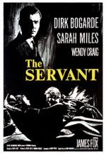 Watch The Servant Zmovie