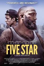 Watch Five Star Zmovie