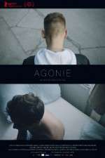 Watch Agonie Zmovie