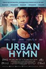 Watch Urban Hymn Zmovie