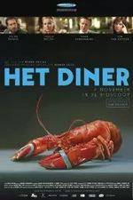 Watch Het Diner Zmovie