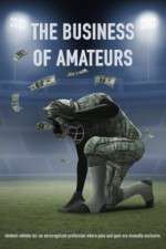 Watch The Business of Amateurs Zmovie